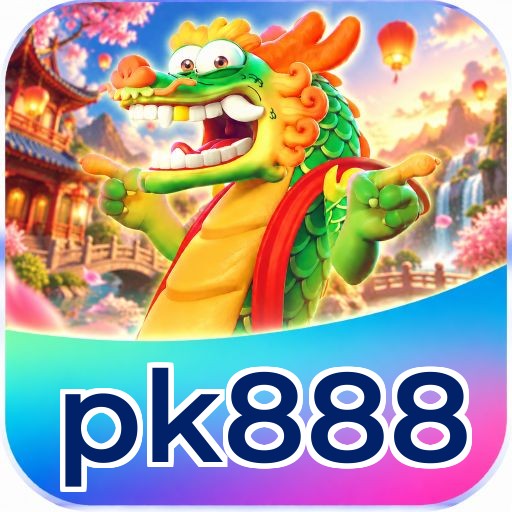 Loteria pk888 - Quina e mais jogos