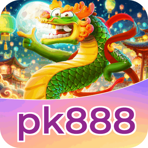 pk888 Facebook - Página oficial com promoções e comunidade ativa