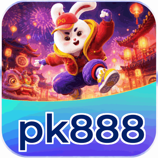Fortune Tiger slot durante teste real mostrando win de 250x