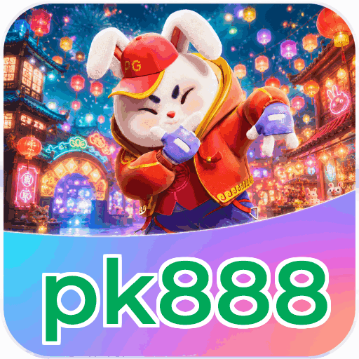 pk888 Facebook - Página oficial com promoções e comunidade ativa