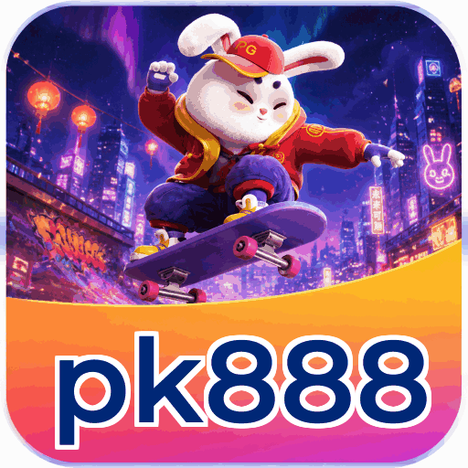 Pacote Completo do App pk888