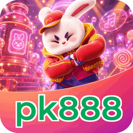 pk888