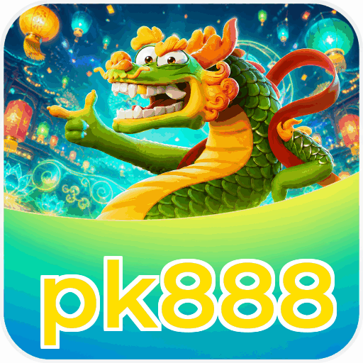 Vantagens do APK pk888 para Android