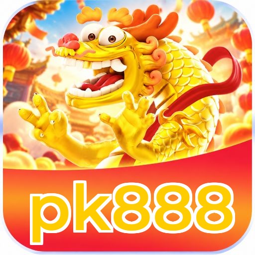 Plataforma pk888 - PIX Instantâneo