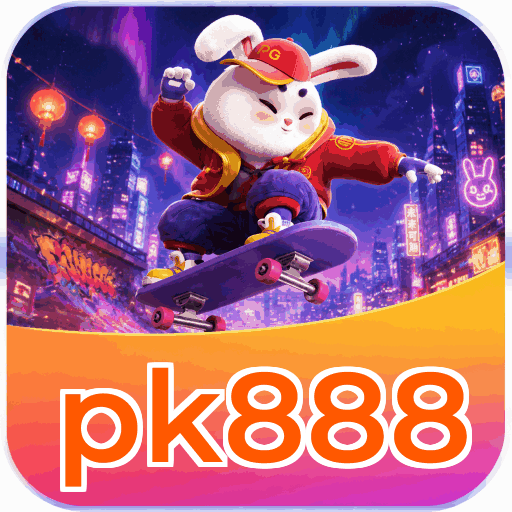 pk888