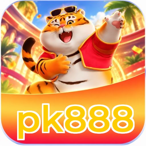 Cash Out pk888