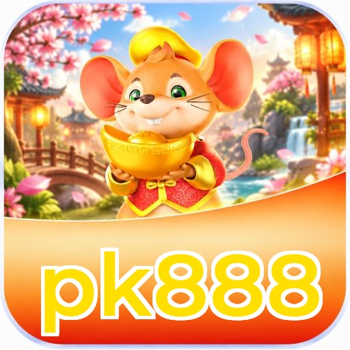 Slots pk888 - Giros Grátis Diários