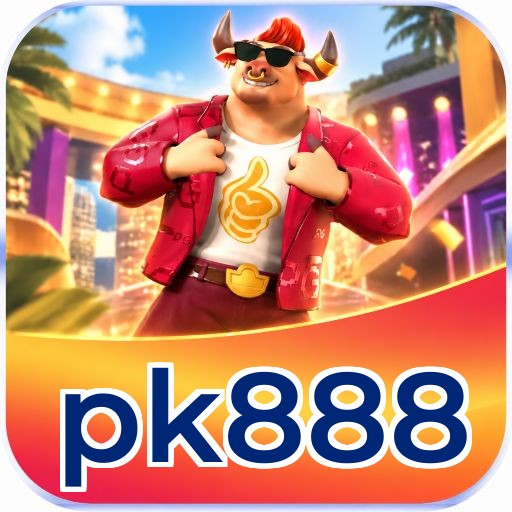 pk888 Licenciado Curaçao - Segurança SSL 256-bit