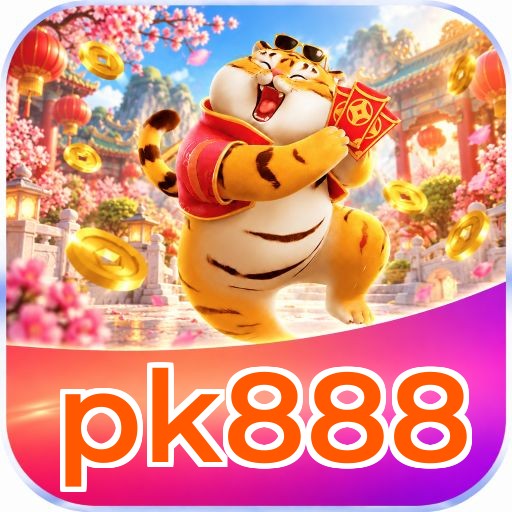 pk888 Download App Oficial