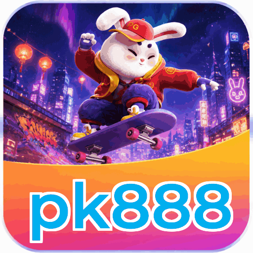 pk888