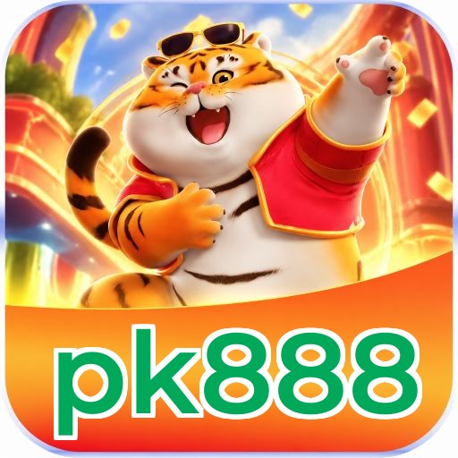 pk888 Facebook Oficial