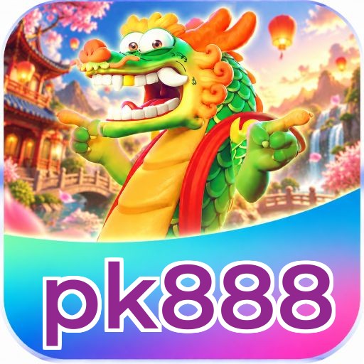 Loteria pk888 - Mega-Sena online