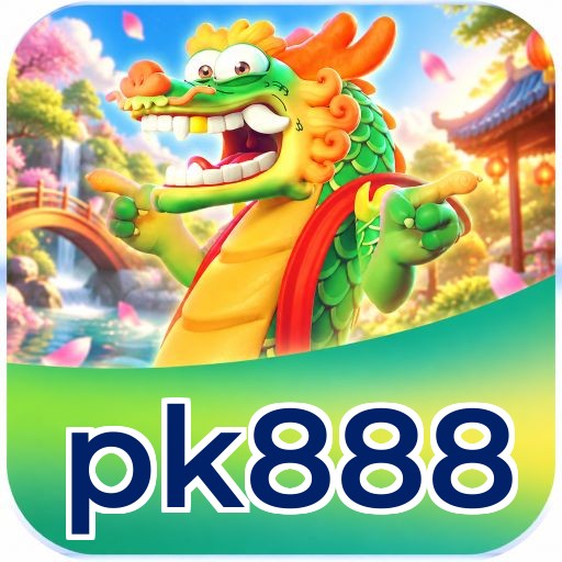 Loteria pk888 - Mega-Sena, Lotofácil e Quina online