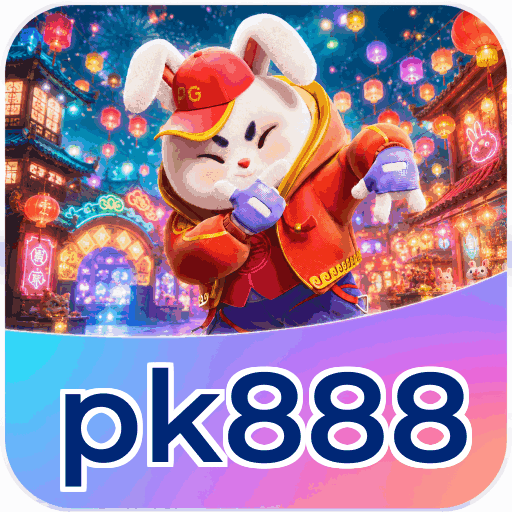 pk888 Facebook - Página oficial com promoções e comunidade ativa