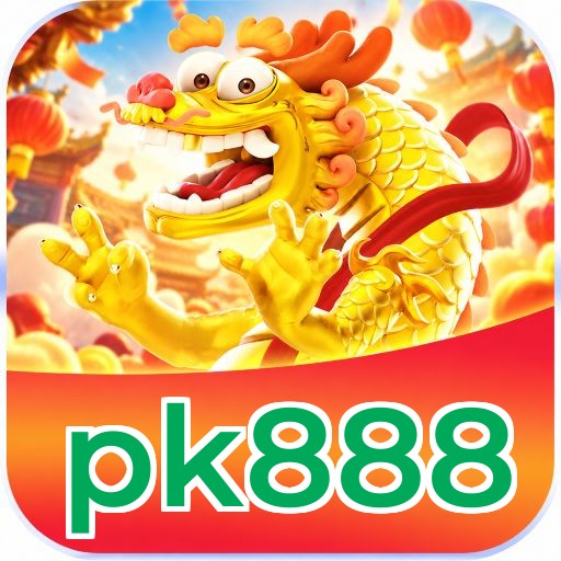 pk888 PIX Instantâneo - Saques em 8 Minutos