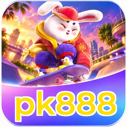 Downloads Verificados pk888