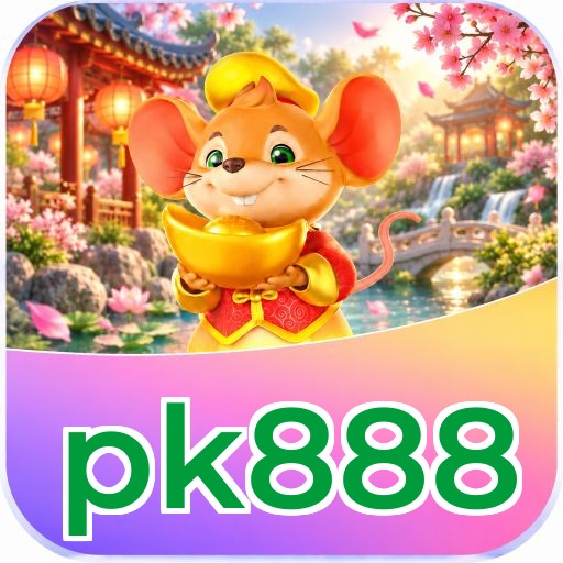 Odds Competitivas pk888