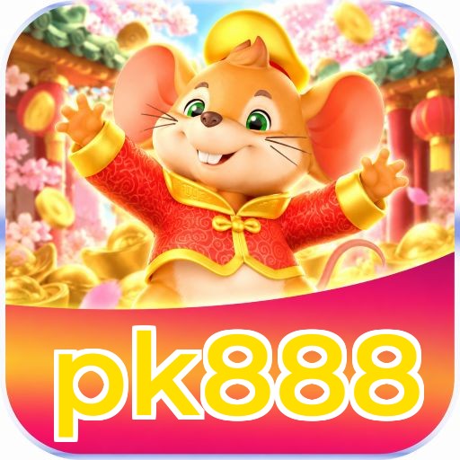 Telegram pk888 - Suporte Prioritário 24/7