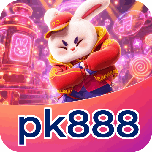 pk888