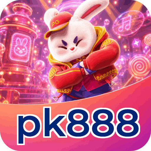 pk888