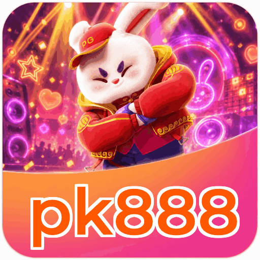 pk888
