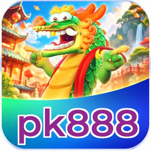 Slots pk888 - RTP Alto Certificado