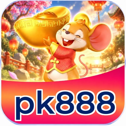 pk888 APK Android - Download Oficial