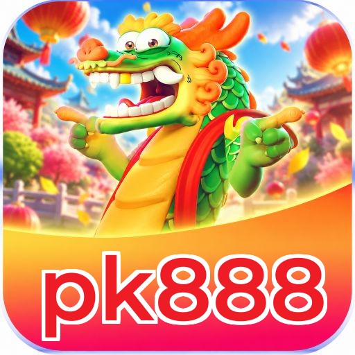 pk888 Certificado eCOGRA - Jogos Justos Auditados