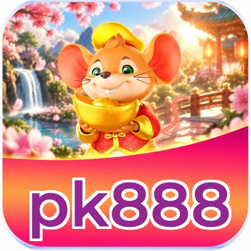 pk888 Licença Curaçao Gaming