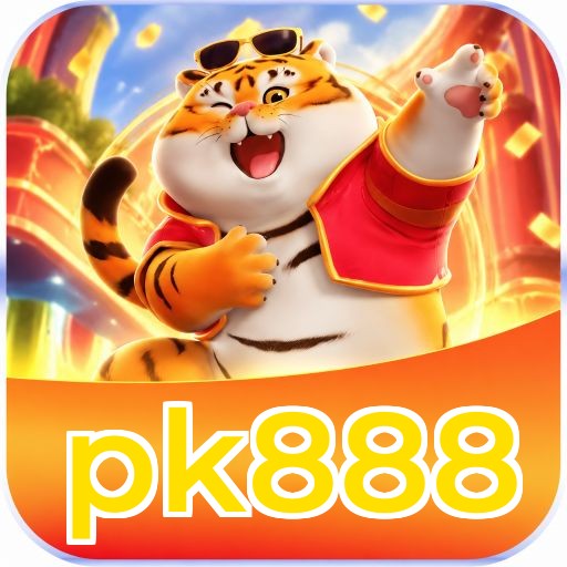 pk888 Instalar Tutorial