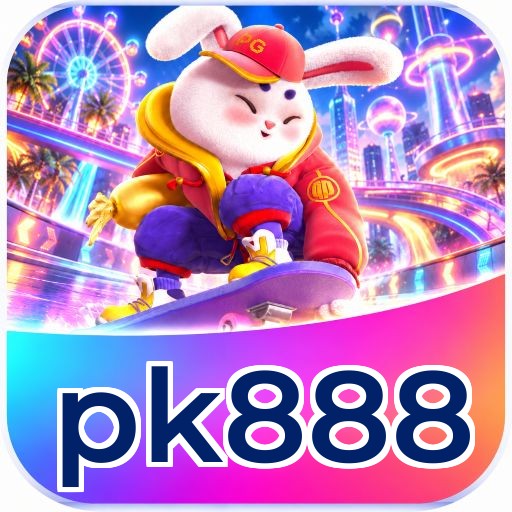 Slots pk888 - 1.500+ Jogos RTP Alto