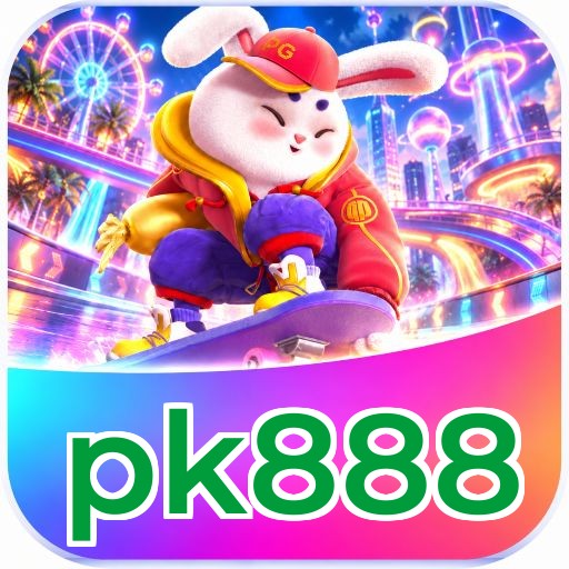 Loteria pk888 - Lotofácil diária