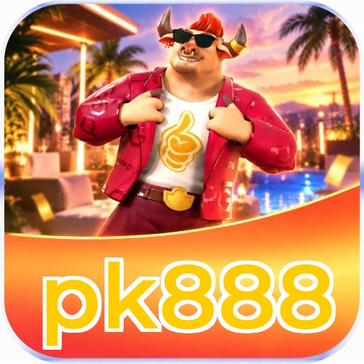 Curaçao Gaming