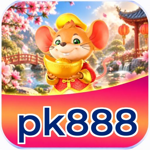 pk888 Big Wins e Jackpots