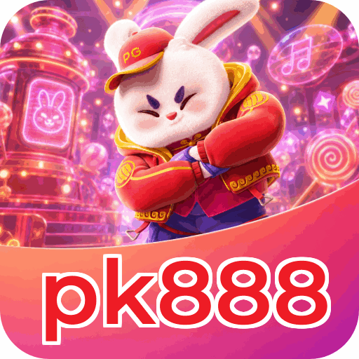 pk888