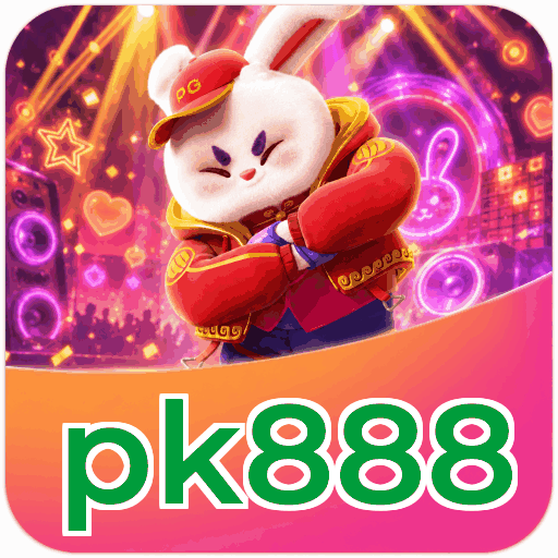 Android Download