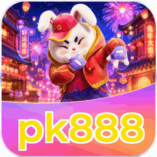 Sweet Bonanza gameplay durante teste mostrando feature de free spins