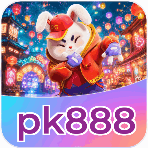 pk888