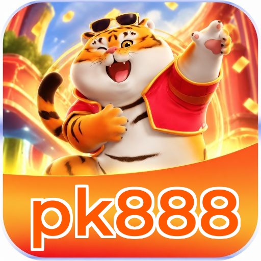 Canal Telegram pk888 Oficial