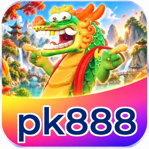 App Store & Play Store - Disponível