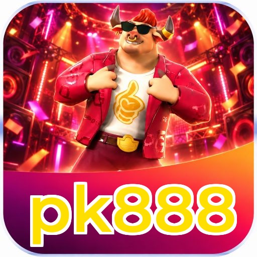pk888