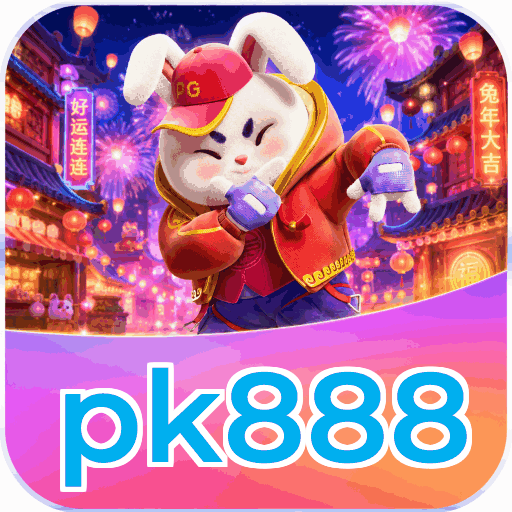 Slot Games Collection
