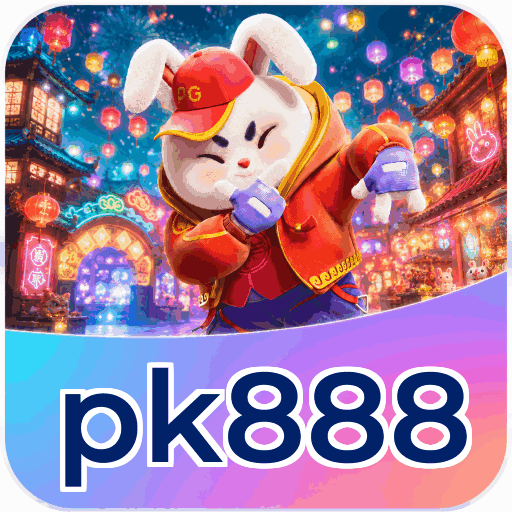 pk888